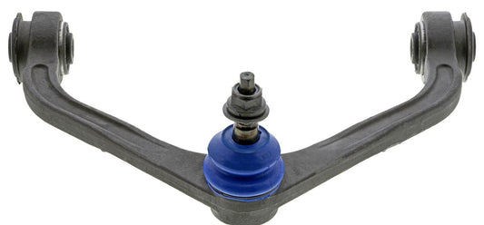 Bandeja Superior Der/Izq Dakota 2005-2010 Mevotech Supreme