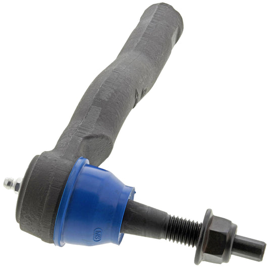 Terminal de Dirección Izquierdo Mevotech Supreme para Chevrolet Silverado, Tahoe y Suburban