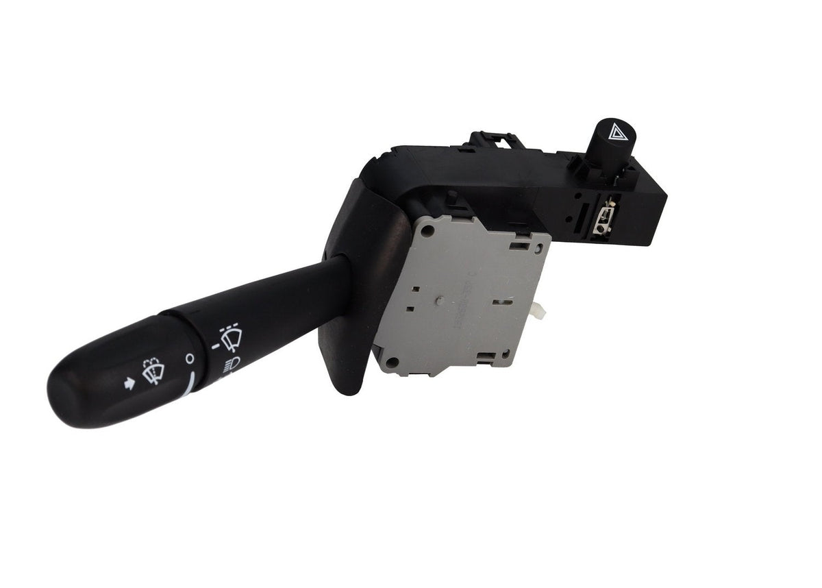 Interruptor de Intermitentes Ram 1500 / Ram 2500 / Ram 3500 / Durango / Dakota 2002-2010 Rostra