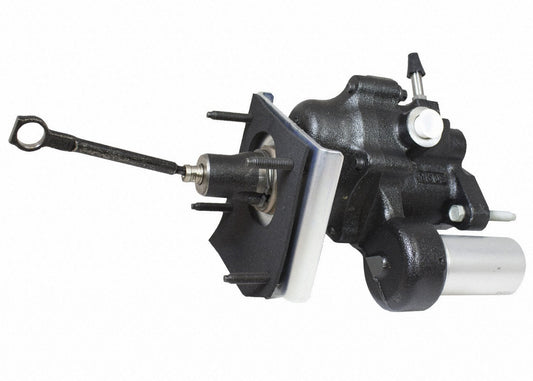 Servofreno Hydroboost Motorcraft para Ford F-250 y F-350 Super Duty 2005-2010