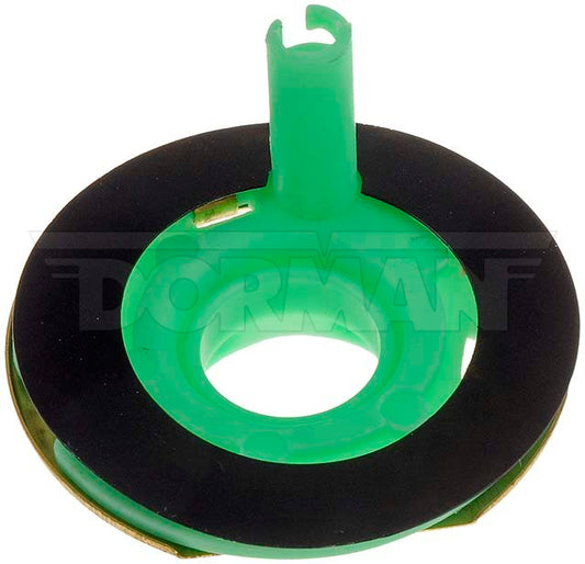 Leva de Intermitentes Astro / Blazer / C10 / C20 / C30 / C1500 / C2500 / C3500 / Camaro / Caprice / Chevette / El Camino / Impala / Malibu / Monte Carlo / Nova 1975-1994 Dorman