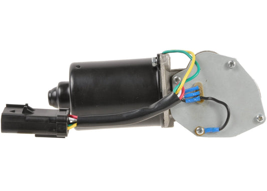 Motor de Limpiaparabrisas Dakota / Durango / Grand Cherokee / Liberty 1998-2010 Cardone
