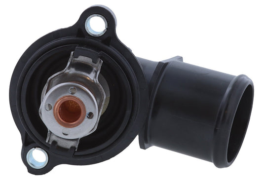 Termostato Motorad para Ram 1500, Jeep Grand Cherokee, Wrangler y Gladiator 3.0 Diesel
