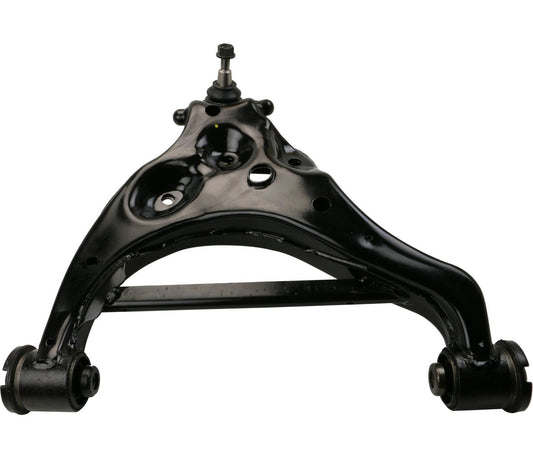 Bandeja Inferior Delantera Derecha Ford Expedition 2022-2024 Moog