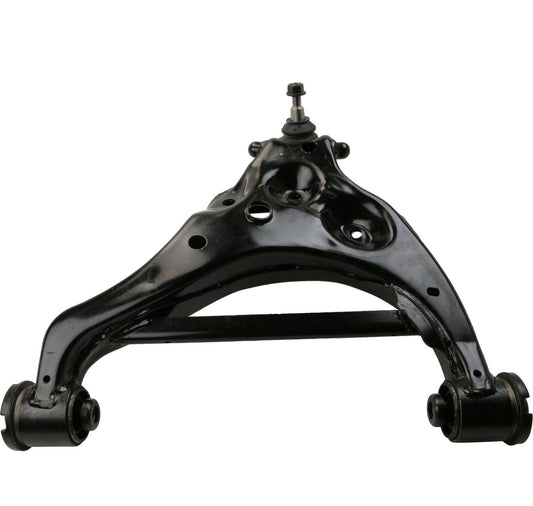 Bandeja Inferior Delantera Izquierda Ford Expedition 2022-2024 Moog