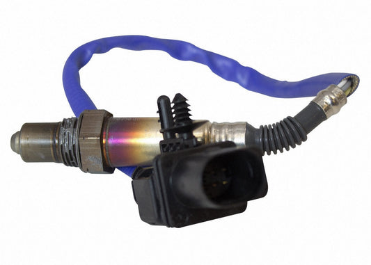 Sensor de Oxígeno Delantero Motorcraft para Ford Focus 2.0 2012-2013