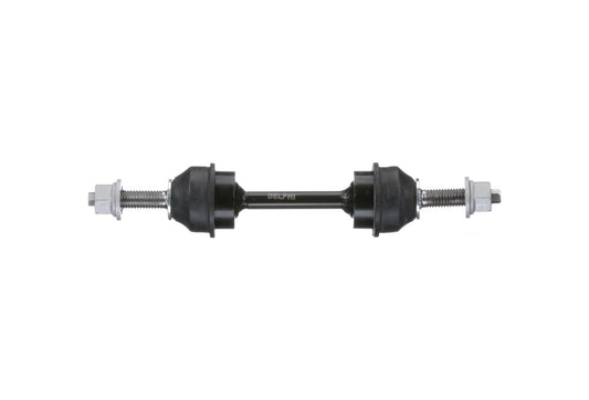 Bieleta Barra Estabilizadora Ford F-350 2011-2025 Delphi