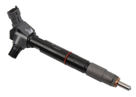Inyector Chevrolet Silverado 3.0 L6 2020-2022 GM (Genuina)
