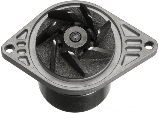 Bomba de Agua Gates para Ram 2500 y 3500 6.7 L6 Cummins 2019-2026
