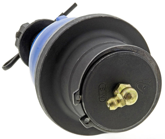 Par Rotulas Inferiores Bandeja Delantera Ford F-150 2015-2020 Mevotech Supreme