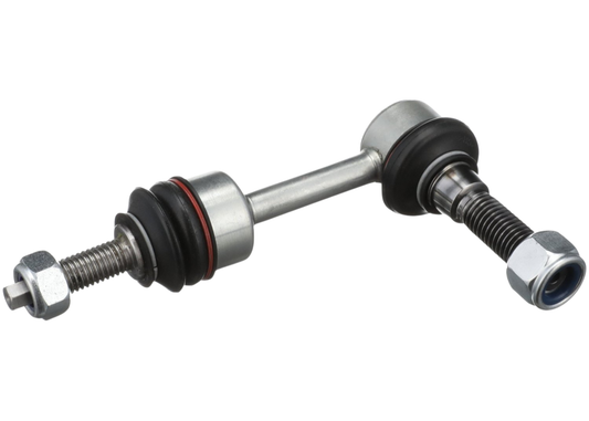 Par Bieletas Barra Estabilizadora F150 2004-2005 Delphi