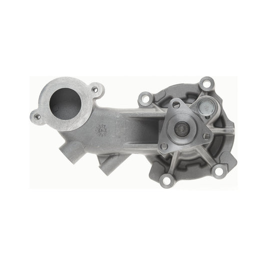 Bomba de Agua Ford F-150 5.0 V8 2011-2025 Gates