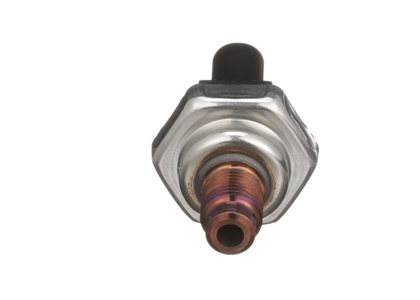 Sensor Presión de Combustible Inferior Ford F-150 5.0 V8 2018-2020 SMP