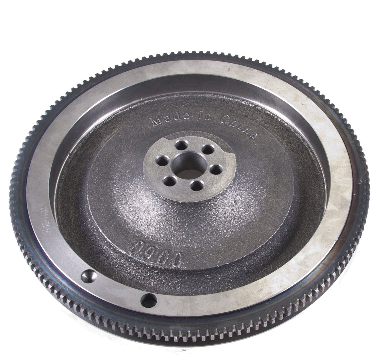 Volante de Inercia LUK para Ford Ranger y Explorer 4.0 V6 1990-1997