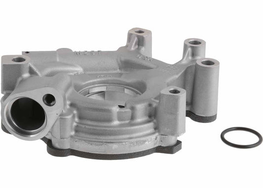 Bomba de Aceite Aspen / Dakota / Durango / Nitro / Ram 1500 / Commander / Grand Cherokee / Liberty 1999-2010 Melling