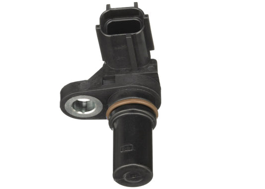 Sensor de Posición del Cigüeñal SMP para Ford F-250, F-350 y Excursion Power Stroke