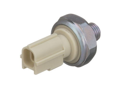 Sensor de Presión de Aceite SMP para Ford F-250, F-350 y Excursion 1999-2010