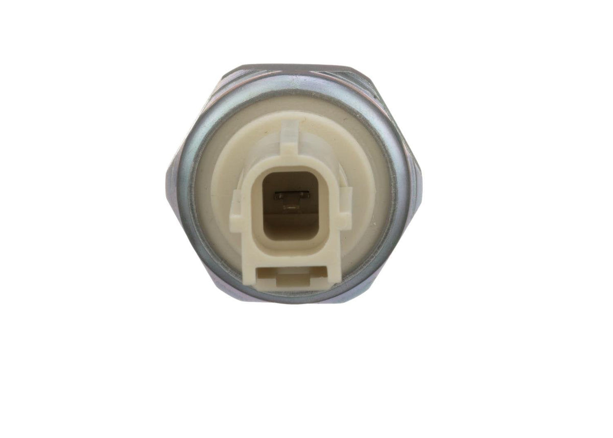 Sensor de Presión de Aceite SMP para Ford F-250, F-350 y Excursion 1999-2010