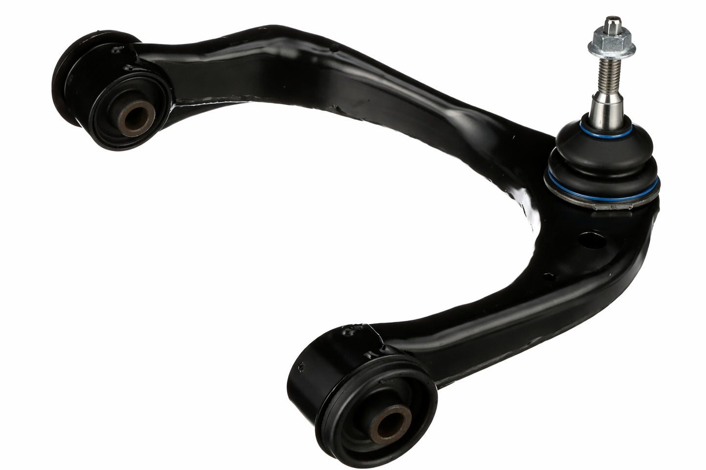 Bandeja Superior Izquierda Ford F-150 2015-2020 Delphi