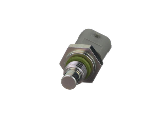 Sensor de Temperatura SMP para Ford F-250, F-350 y Excursion 2003-2010