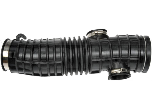 Manguera de Admisión de Aire Dorman para Honda Pilot 4x4 3.5 V6 2006-2008