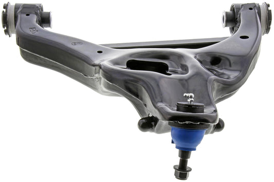 Bandeja Inferior Izquierda Ford F-150 2015-2020 Mevotech Supreme
