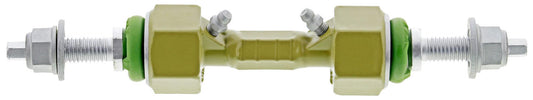 Bieleta Barra Estabilizadora Lincoln Navigator 2007-2024 Mevotech TTX