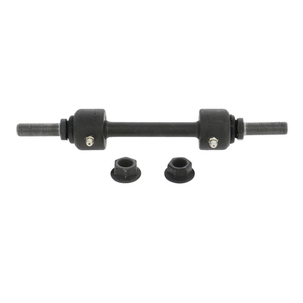 Bieleta Barra Estabilizadora Ford F-150 2009-2020 4WD Moog