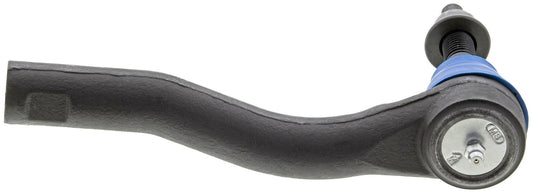 Terminal de Dirección Derecho Mevotech Supreme para Chevrolet Silverado, Tahoe y Suburban