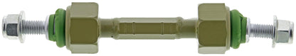 Bieleta Barra Estabilizadora F-150 / F-250 / F-350 2009-2024 Mevotech TTX