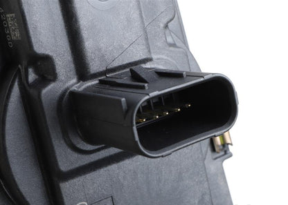 Cuerpo de Aceleración Silverado / Suburban /  Tahoe /  Sierra /  Yukon  2014-2023 GM GENUINE
