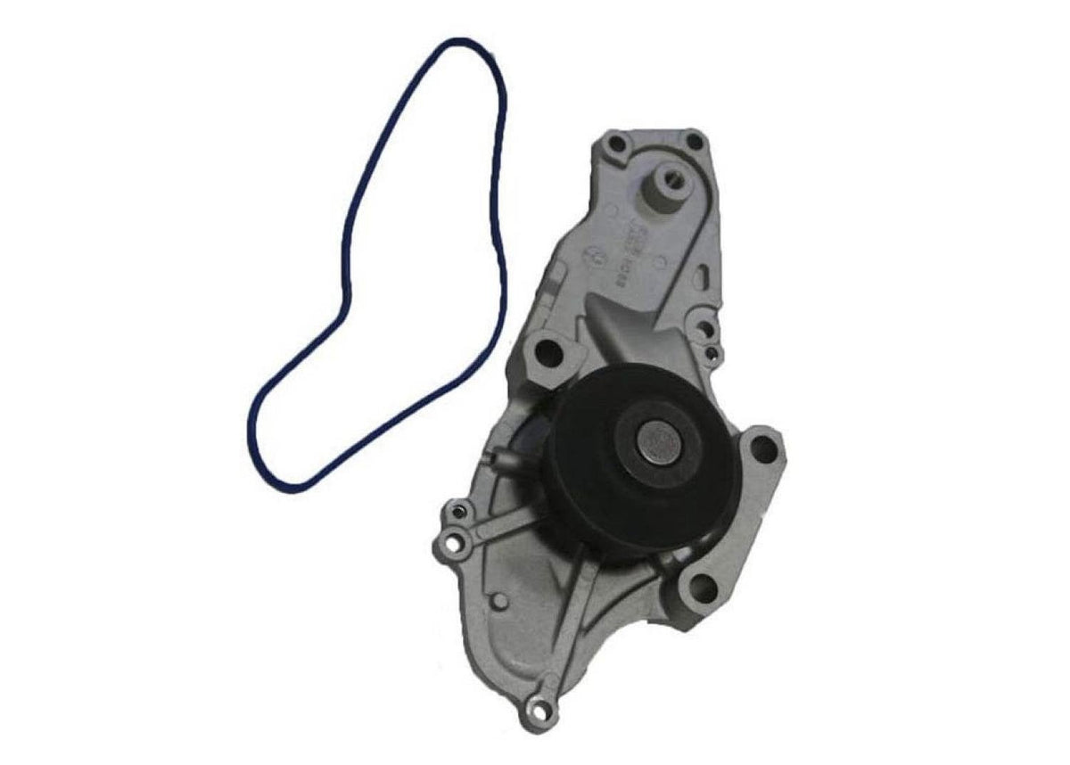 Bomba de Agua Pilot / Accord / Crosstour / Odyssey / Passport /  Ridgeline 2003-2025 GMB