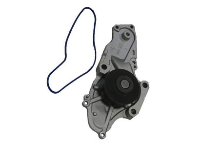 Bomba de Agua Pilot / Accord / Crosstour / Odyssey / Passport /  Ridgeline 2003-2025 GMB