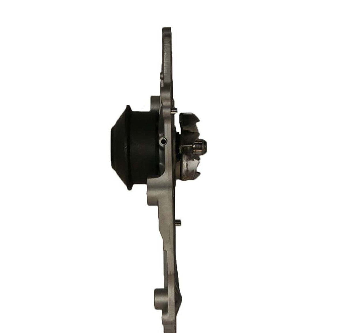 Bomba de Agua Pilot / Accord / Crosstour / Odyssey / Passport /  Ridgeline 2003-2025 GMB