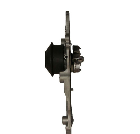 Bomba de Agua Pilot / Accord / Crosstour / Odyssey / Passport /  Ridgeline 2003-2025 GMB