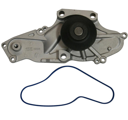 Bomba de Agua Pilot / Accord / Crosstour / Odyssey / Passport /  Ridgeline 2003-2025 GMB