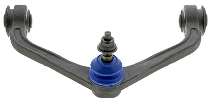 Bandeja Superior Der/Izq Dakota 2005-2010 Mevotech Supreme