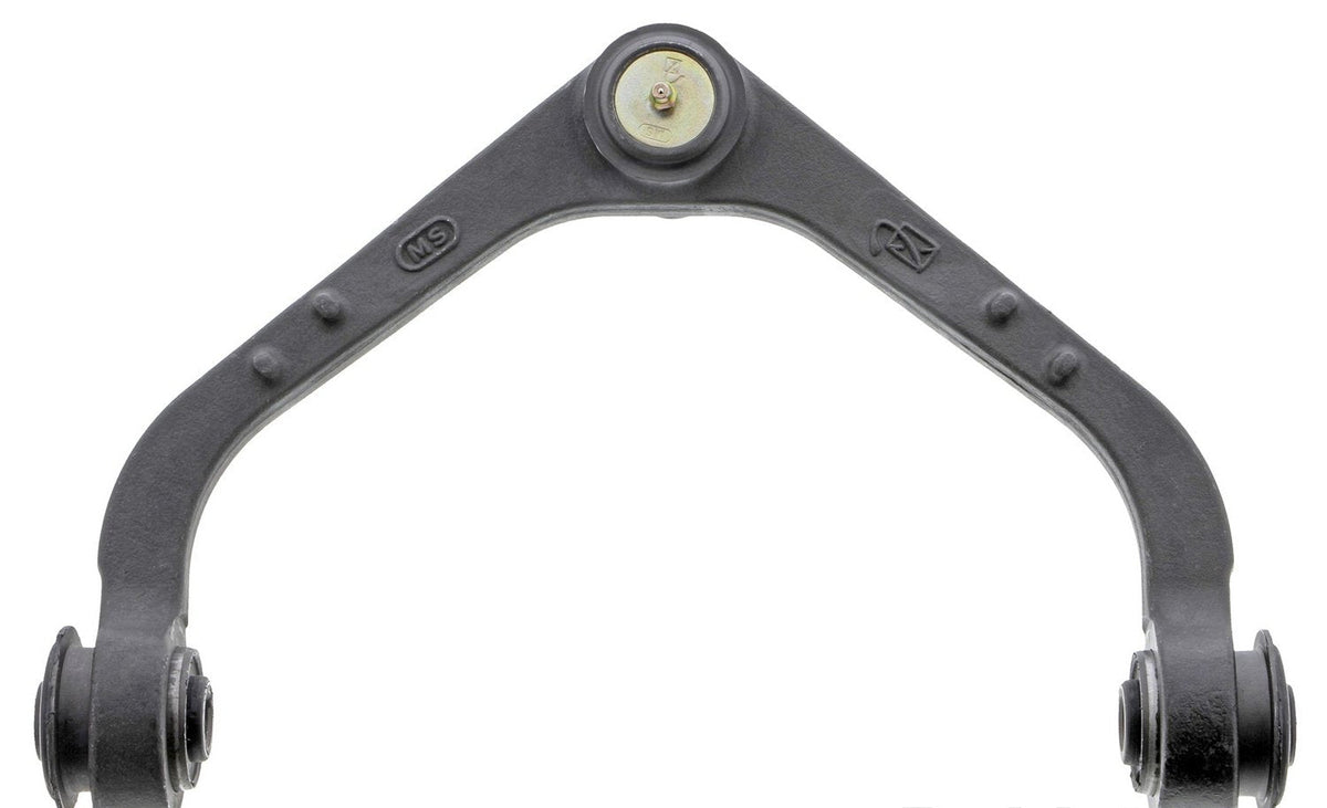 Bandeja Superior Der/Izq Dakota 2005-2010 Mevotech Supreme