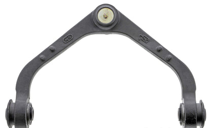 Bandeja Superior Der/Izq Dakota 2005-2010 Mevotech Supreme