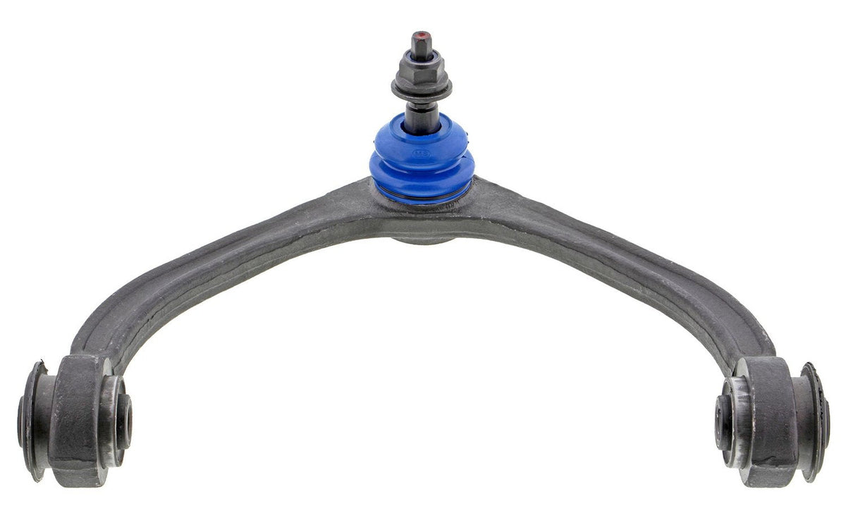 Bandeja Superior Der/Izq Dakota 2005-2010 Mevotech Supreme