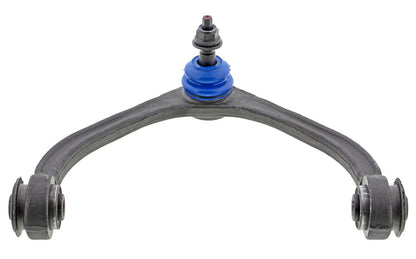 Bandeja Superior Der/Izq Dakota 2005-2010 Mevotech Supreme