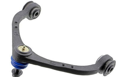 Bandeja Superior Der/Izq Dakota 2005-2010 Mevotech Supreme