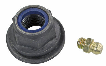 Bandeja Superior Der/Izq Dakota 2005-2010 Mevotech Supreme