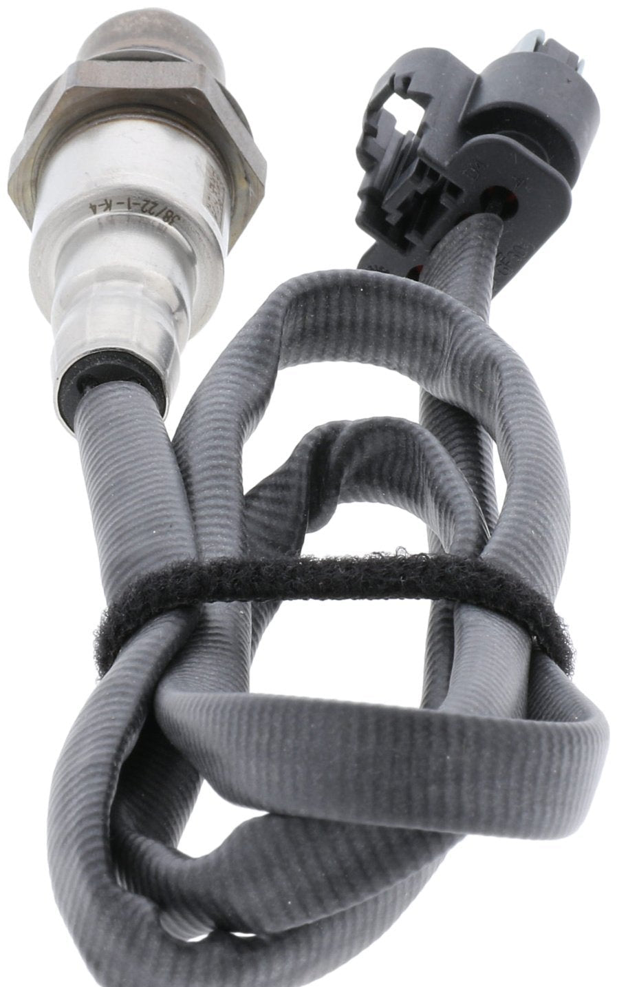 Sensor de Oxígeno Abajo Bancada 1 Sensor 2 Explorer / Ecosport / Escape / Focus / Ecosport / Bronco Sport 2016-2024 BOSCH