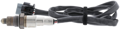 Sensor de Oxígeno Abajo Bancada 1 Sensor 2 Explorer / Ecosport / Escape / Focus / Ecosport / Bronco Sport 2016-2024 BOSCH