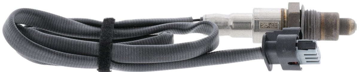 Sensor de Oxígeno Abajo Bancada 1 Sensor 2 Explorer / Ecosport / Escape / Focus / Ecosport / Bronco Sport 2016-2024 BOSCH