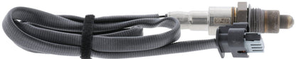 Sensor de Oxígeno Abajo Bancada 1 Sensor 2 Explorer / Ecosport / Escape / Focus / Ecosport / Bronco Sport 2016-2024 BOSCH