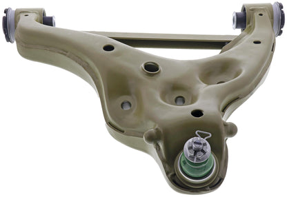 Bandeja Inferior Derecha F-150 / Expedition / Navigator 2015-2024 Mevotech TTX