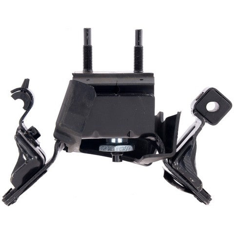 Soporte de Caja Anchor para Ford F-150 3.5 V6 y 5.0 V8 2017-2025