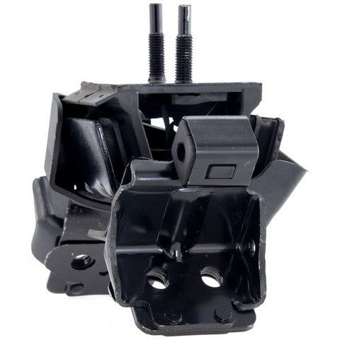 Soporte de Caja Anchor para Ford F-150 3.5 V6 y 5.0 V8 2017-2025